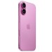 Apple iPhone 16 128GB - PINK